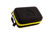 Diversen - Atomos Shogun Travel Case - AO-ATOMSHTC01