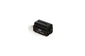 Diversen - Atomos Connect HDMI to HD-SDI Converter - AO-CONNECT-H2S