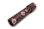 Speelgoed voor baby's - Filibabba Kaleidoscope - Fall Flowers - FI-02181