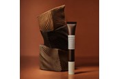 Gezichtsverzorging - SKIN1004 - Probio-Cica Bakuchiol Eye Cream - 8809913830177