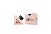 Parfum en geuren - Prada Paradoxe Edp Spray - 3614273760164