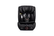Autostoelen - Fairgo Forza i-Size autostoel (76-150 cm) - Black Sand - FG-703380