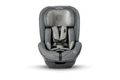 Autostoelen - Silver Cross Balance i-Size car seat - Glacier - SC-SX439.GL