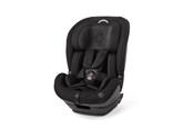 Autostoelen - Silver Cross Balance i-Size car seat - Space - SC-SX439.SP