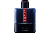 Parfum en geuren - Prada Luna Rossa Ocean Pour Homme Edp Spray - 3614273768825