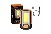 Lampen - Superfire Workshop Flashlight  G21 650lm USB - G21