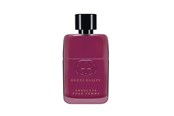 Parfum en geuren - Gucci Guilty Absolute Pour Femme - 30 ml - 8005610524115