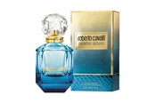 Parfum en geuren - Roberto Cavalli Paradiso Azzurro EDP - 75 ml - 3614220940991