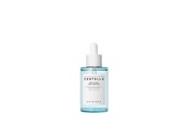 Gezichtsverzorging - SKIN1004 - Madagascar Centella Hyalu-Cica First Ampoule - 8809913830139