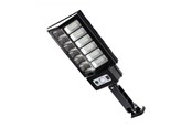 Zaklampen en koplampen - Superfire Solar lamp  FF7-B 28W 2400mAH - FF7-B
