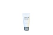 Gezichtsverzorging - SKIN1004 - Madagascar Centella Hyalu-Cica Water-Fi - 8809913830061