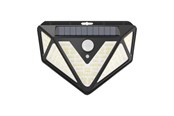 Zaklampen en koplampen - Superfire Solar lamp  FF6-B 33W 220lm 1200mAh - FF6-B
