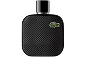 Parfum en geuren - Lacoste L.12.12 Noir EDT 100 ml - 3386460149174
