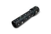 Speelgoed voor baby's - Filibabba Kaleidoscope - Night - FI-02180