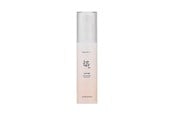 Gezichtsverzorging - Beauty of Joseon Ginseng Moist Sun Serum SPF50+ - 8809864752689