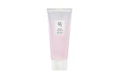 Gezichtsverzorging - Beauty of Joseon - Red Bean Water Gel - 8809738316993