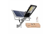 Lampen - Superfire Solar lamp  FF5-D 486W 1400lm 20000mAh - FF5-D