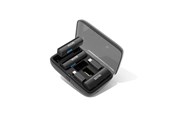 Microfoon - BOYA Wireless Microphone System X2 3.5mm Lightning & USB-C - BOYALINK