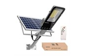 Lampen - Superfire Solar lamp  FF5-C 263W 1200lm 15000mAh - FF5-C
