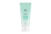 Gezichtsverzorging - Beauty of Joseon - Green Plum Refreshing Cleanser - 8809738314678