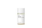 Gezichtsverzorging - Anua - Heartleaf Pore Control Cleansing Oil - 8809640734496