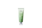 Gezichtsverzorging - Anua - Heartleaf Quercetinol Pore Deep Cleansing Foam - ANU-00052-EU