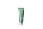 Gezichtsverzorging - Anua - Heartleaf Quercetinol Pore Deep Cleansing Foam - 8809640734267