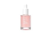 Gezichtsverzorging - Anua - Peach 70% Niacinamide Serum - 8809640733550