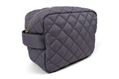 Babyspullen - Filibabba Toiletry bag in recycled RPET - Tornado - FI-02279
