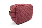 Babyspullen - Filibabba Toiletry bag in recycled RPET - Apple Butter - FI-02288
