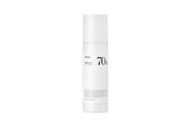 Gezichtsverzorging - Anua - Heartleaf 70% Daily Relief Lotion - 8809640732799