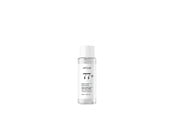 Gezichtsverzorging - Anua - Heartleaf 77% Soothing Toner (40 ml.) - 8809640731457