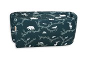 Babyspullen - Filibabba Bed bumper - Night - FI-02204