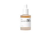 Gezichtsverzorging - Anua - Heartleaf 80% Moisture Soothing Ampoule - 8809640730283