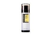 Gezichtsverzorging - Cosrx - Advanced Snail Radiance Dual Essence - 8809598455818