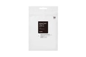 Gezichtsverzorging - Cosrx - Master Patch Clear Fit - 8809598455733