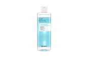 Gezichtsverzorging - Cosrx - Low pH Niacinamide Micellar Cleansing Water - 8809598455627