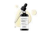 Gezichtsverzorging - Cosrx - The Vitamin C 13 Serum - 8809598455474
