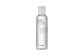 Gezichtsverzorging - Cosrx - Refresh AHA BHA Vitamin C Daily Toner - 8809598455399