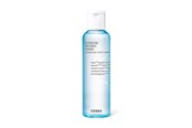 Gezichtsverzorging - Cosrx - Hydrium Watery Toner (150 ml.) - 8809598455382