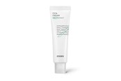 Gezichtsverzorging - Cosrx - Pure Fit Cica Cream - 8809598455320