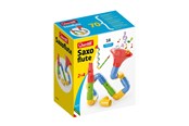 Speelgoed voor baby's - Quercetti Saxoflute - QU-4170