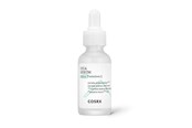 Gezichtsverzorging - Cosrx - Pure Fit Cica Serum - 8809598455313