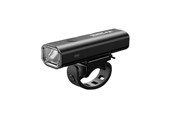 Bike Lights - Superfire Bike light  BL09 450lm USB - BL09