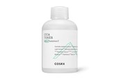 Gezichtsverzorging - Cosrx - Pure Fit Cica Toner - 8809598455306