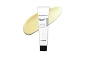 Gezichtsverzorging - Cosrx - The Retinol 0.1 Cream - 8809598454996