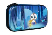 Gaming accessoires - BigBen Interactive Owl - Miscellaneous Bag - Nintendo Switch - 3665962010336