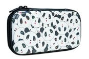 Gaming accessoires - BigBen Interactive Panda - Miscellaneous Bag - Nintendo Switch - 3665962010312