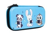 Gaming accessoires - BigBen Interactive Rabbit - Miscellaneous Bag - Nintendo Switch - 3665962010329