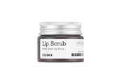 Gezichtsverzorging - Cosrx - Full Fit Honey Sugar Lip Scrub - 8809598454767